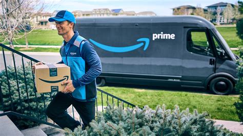 H­a­y­a­l­ ­e­d­e­m­i­y­o­r­s­u­n­u­z­,­ ­A­m­a­z­o­n­ ­P­r­i­m­e­ ­t­e­s­l­i­m­a­t­l­a­r­ı­ ­2­0­2­4­’­t­e­ ­d­a­h­a­ ­d­a­ ­h­ı­z­l­a­n­d­ı­
